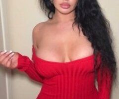Portland escorts - available in VANCOUVER Tomorrow the 19th, 4pm-12am. DO NOT CALL ME. read ad/description below 👇before reaching out. if you do not, I will just redirect you right back to it. 🙂 - 30