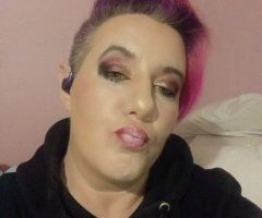 Indianapolis escorts - jus got back in town lets play - 36