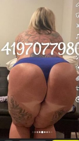 -no deposit required--- i do great massages!! I WILL MAKE YOU FEEL AMAZING - 41 - 1