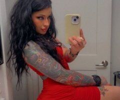 Washington D.C. escorts - 🎀 TIGHT, SEXY, SLUTTY🐱 DC Tatted, STRIPPER 💦DOWNTOWN, DUPONT CIRCLE, DC. - 24
