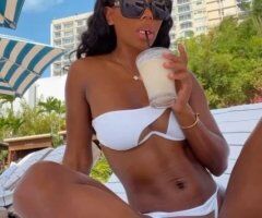 ♡~Come play with Me~♡ INCALL - OUTCALL OTAY RANCH SAN DIEGO CHULA VISTA IB BONITA NATIONAL CITY - 27 - Image 7