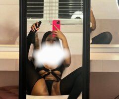 ♥ Night Night Specials From a Baddie ♥ Specials over at MIDNIGHT NO EXCEPTIONS•LEAVING TOWN TOMM. 12am LAST APPOINTMENT - 24 - Image 3