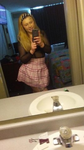✨ Southern Blonde Bombshell – Classy, Curvy & Unforgettable ✨ - 25 - 1