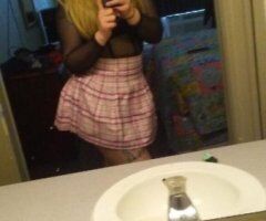 Louisville escorts - ✨ Southern Blonde Bombshell – Classy, Curvy & Unforgettable ✨ - 25