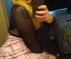 ✨ Southern Blonde Bombshell – Classy, Curvy & Unforgettable ✨ - 25 - Image 3