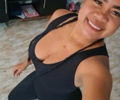 Disponible para follar papi - 29 - Image 3