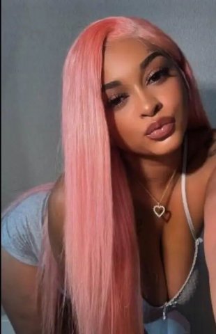 ▶JACKSON TN◀😍New Girl 🔥Hot🔥available👅Real 🩵Ready 4 Hookup💦💦post image - 26 - 1