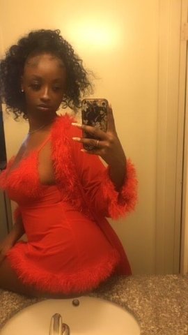 Bustdown Baddie😛😛😛$80qv Special incall only outcalls available - 23 - 1