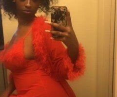 Chicago escorts - Bustdown Baddie😛😛😛$80qv Special incall only outcalls available - 23
