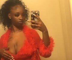 Bustdown Baddie😛😛😛$80qv Special incall only outcalls available - 23 - Image 2