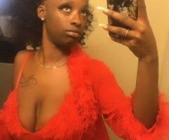 Bustdown Baddie😛😛😛$80qv Special incall only outcalls available - 23 - Image 3
