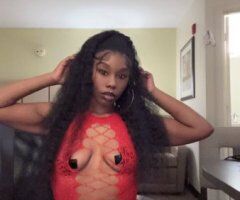ALL THROAT 💋 NO HANDS 🤗 CUM GET ADDICTED🍯 - 26 - Image 2