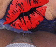ALL THROAT 💋 NO HANDS 🤗 CUM GET ADDICTED🍯 - 26 - Image 4