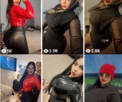Queens escorts - Available Now Incall😍Outcall💦Carfun FT service - 26