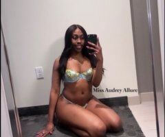 Pure Satisfaction ✨ Tight Petite Figure 💦 Perfect Playmate ❤ Incall + Outcalls Available Now! - 22 - Image 3