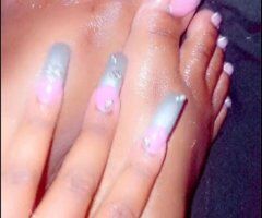 𝐻𝒾 𝐻𝒶𝓃𝒹𝓈𝑜𝓂𝑒, 𝑔𝓁𝒶𝒹 𝓎𝑜𝓊 𝒻𝑜𝓊𝓃𝒹 𝓂𝑒.. 🤍🥂 - 22 - Image 5