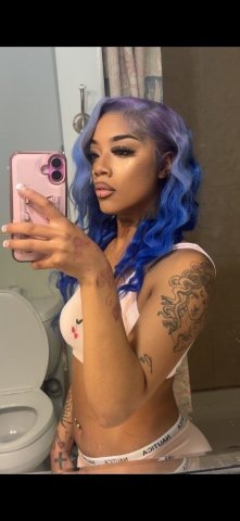 specials👅 - 25 - 1