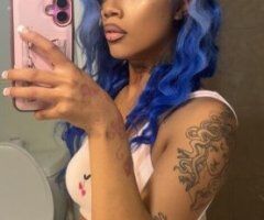 Manhattan escorts - specials👅 - 25