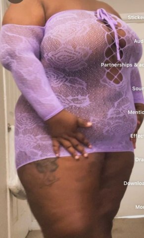 $60 QV INCALL SPECIAL - 24 - 1
