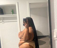 $60 QV INCALL SPECIAL - 24 - Image 4