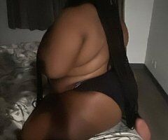 $60 QV INCALL SPECIAL - 24 - Image 5