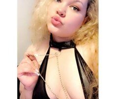 💜💜COME OVER💦⭐Lets Hang Out💋✨ - 25 - Image 1