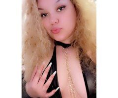 💜💜COME OVER💦⭐Lets Hang Out💋✨ - 25 - Image 6