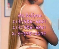 💋HeLLo My LuV BuGs Your FaVoRite TRANSWOMAN is HERE💖💖 SO IF YOUR LOOKING FOR A FUN and NEW EXPERIENCE C_U_M ChecK Me OuT💋LeT Me TaKe YoU InTo ThaT ErotiC ZonE💦 - 30 - Image 2
