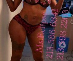 💋HeLLo My LuV BuGs Your FaVoRite TRANSWOMAN is HERE💖💖 SO IF YOUR LOOKING FOR A FUN and NEW EXPERIENCE C_U_M ChecK Me OuT💋LeT Me TaKe YoU InTo ThaT ErotiC ZonE💦 - 30 - Image 10