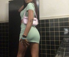Las Vegas escorts - ready for fun 🐱 - 25