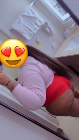 $80 QV $120 HH $200 HR - 21 - 1