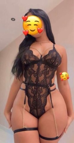 Hey PAPI New girl available in the area 🐒🥰🍓😍 pretty and young 🔥🤤🤤🔥 call me or text me baby🥰 - 26 - 1