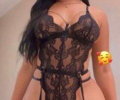 San Jose escorts - Hey PAPI New girl available in the area 🐒🥰🍓😍 pretty and young 🔥🤤🤤🔥 call me or text me baby🥰 - 26
