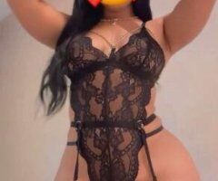 Hey PAPI New girl available in the area 🐒🥰🍓😍 pretty and young 🔥🤤🤤🔥 call me or text me baby🥰 - 26 - Image 2