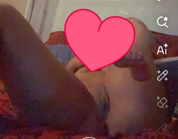 $120 QV SPECIAL... OUTCALLS ONLY !! 🎉🤗🎁 COME AND LET'S HAVE FUN!! - 28 - 1