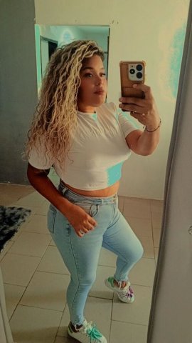 venezolana - 35 - 1