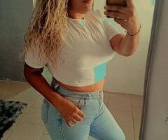 Austin escorts - venezolana - 35
