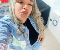 venezolana - 35 - Image 2