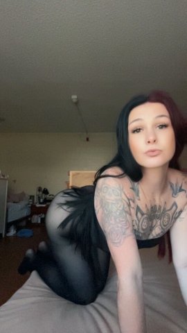 Come Fill my Tight little Holes , Let me Relieve you Daddy 💦 - 29 - 1
