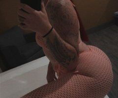 Come Fill my Tight little Holes , Let me Relieve you Daddy 💦 - 29 - Image 3