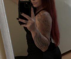 Come Fill my Tight little Holes , Let me Relieve you Daddy 💦 - 29 - Image 7