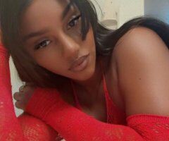 ‼‼🆕HOTTIE‼‼ TREAT YOURSELF WITH THE BEST 🏆LETS HOOK UP 📲🤳 - 26 - Image 2