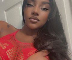 ‼‼🆕HOTTIE‼‼ TREAT YOURSELF WITH THE BEST 🏆LETS HOOK UP 📲🤳 - 26 - Image 3