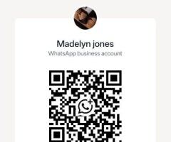 😻Available Now❤Ready for all full service For In-Call / OutCalls 🏠🚗 CAR FUN 🚘💦 Overnight 🌙💋 FaceTime Show 📸Whatsapp💞👉404 382 6 217 - 30 - Image 7