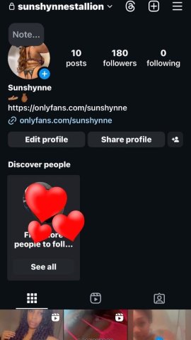 WALDORF ‼ (😘 BOOK NOW) CLICK On Comments To See Reviews) 1000% ℛℰ𝒜ℒ Come Play In This Sunshynne, CAUTIOUS 𝒱ℰℛ𝒴 𝒜𝒹𝒹𝒾𝒸𝓉𝒾𝓋ℯ 𝒯𝓇𝓊𝓈𝓉 𝒴ℴ𝓊𝓁𝓁 𝒲𝒶𝓃𝓉 𝒯ℴ ℛℰ𝒫ℰ𝒜𝒯 - 28 - 1