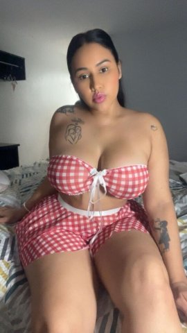 Available Now Incall😍Outcall💦Carfun FT service - 26 - 1
