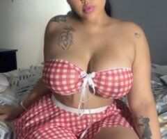 Atlanta escorts - Available Now Incall😍Outcall💦Carfun FT service - 26