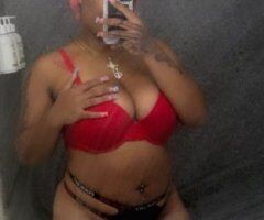 Cardates and Outcalls💕 Your Exotic Dream Girl💋 - 24 - Image 5