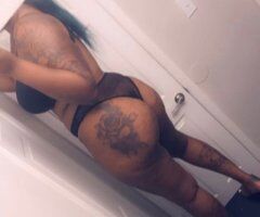 Atlanta escorts - Starting off $100 "In Calls Only"💰💵🚨‼ - 28