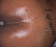 INCALL SPECIAL ✅ Ms.CreamyPussy 💦👅🐱🍦 - 21 - Image 2